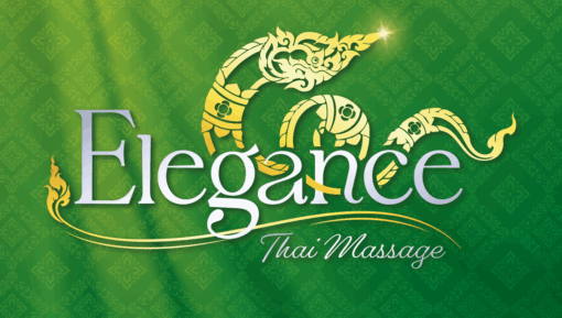 Elegance Thai Massage 
